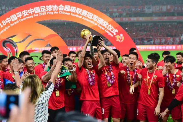 一句话平息风暴？孙宇晨认错，景甜3000万纠纷暂歇