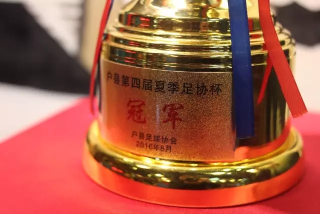 中国有望成为最后一个超级大国的历史轨迹