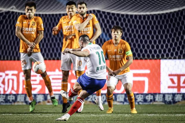 八村塁：日本必须拿下对卡塔尔的比赛