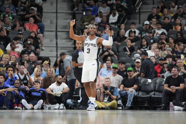 刘忠诚接任黄冈市代理市长 刘洁辞去市长职务
