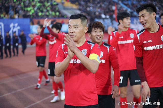 刘翔、体制与那笔算不清的账