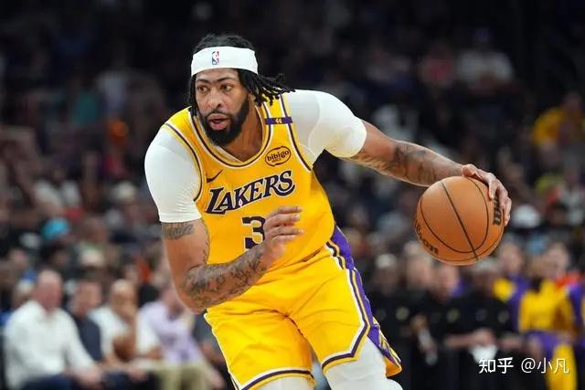 前NBA球员质疑勇士对波杰姆斯基的信任和管理方式