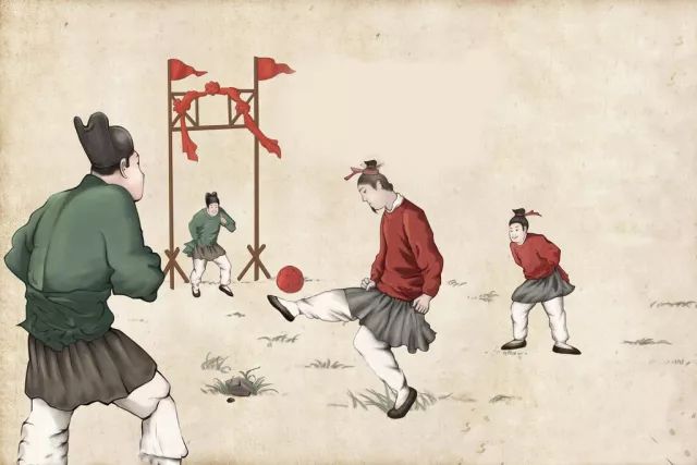 巴萨主场2-0击败毕巴，保持对战7连胜