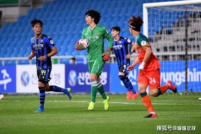 新鹏城宣布暂停姜至鹏参加一线队活动