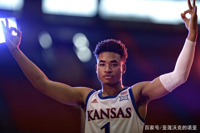 明日局部地区降水强劲，雨水持续发威