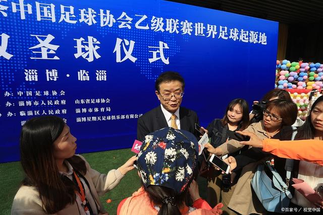昔日羽坛名将黄穗：从夺冠到归隐与归乡