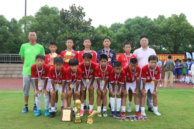 欧冠资格赛前瞻：博德主场占优，奈梅亨伤兵众多翻盘难