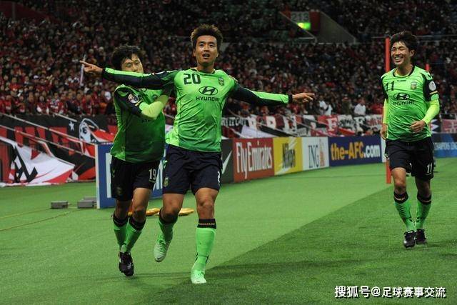 海港对国安首发阵容预测：352战术，国足新星中场担当，武磊与莱昂纳多合力冲锋