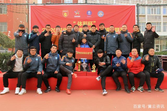 王俊杰签约香港金牛，巧妙避开CBA选秀，实现高收入与NBA梦想