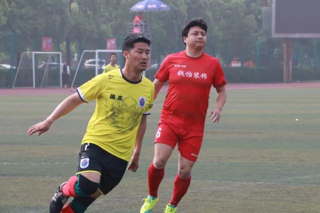 胡兵近况分享：陪伴生病父亲，难以婚育的思考