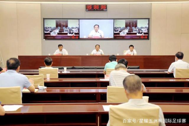鹈鹕签下马瑟林短约，或为接下来的交易腾出空间